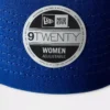 Casquette New Era Vancouver Canucks 9TWENTY