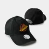 Casquette New Era Vancouver Canucks 9TWENTY