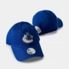 Casquette New Era Vancouver Canucks 9TWENTY