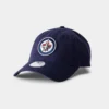 Casquette New Era Winnipeg Jets 9TWENTY