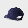 Casquette New Era Winnipeg Jets 9TWENTY
