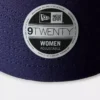 Casquette New Era Winnipeg Jets 9TWENTY