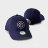 Casquette New Era Winnipeg Jets 9TWENTY