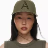 Casquette New Era X Aritzia 59FIFTY