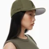 Casquette New Era X Aritzia 59FIFTY