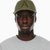 Casquette New Era X Aritzia 59FIFTY