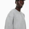 Casquette New Era X Aritzia 59FIFTY
