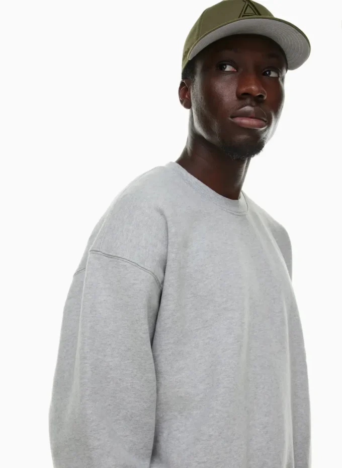 Casquette New Era X Aritzia 59FIFTY