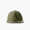 Casquette New Era X Aritzia 59FIFTY