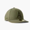 Casquette New Era X Aritzia 59FIFTY