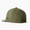 Casquette New Era X Aritzia 59FIFTY