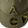Casquette New Era X Aritzia 59FIFTY