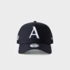 Casquette New Era X Aritzia 9forty A-frame