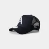 Casquette New Era X Aritzia 9forty A-frame