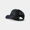 Casquette New Era X Aritzia 9forty A-frame