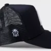 Casquette New Era X Aritzia 9forty A-frame