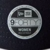 Casquette New Era X Aritzia 9forty A-frame