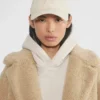Casquette New Era x Aritzia 9TWENTY