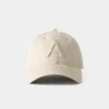 Casquette New Era x Aritzia 9TWENTY