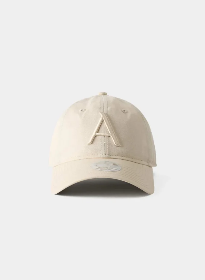 Casquette New Era x Aritzia 9TWENTY