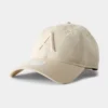 Casquette New Era x Aritzia 9TWENTY