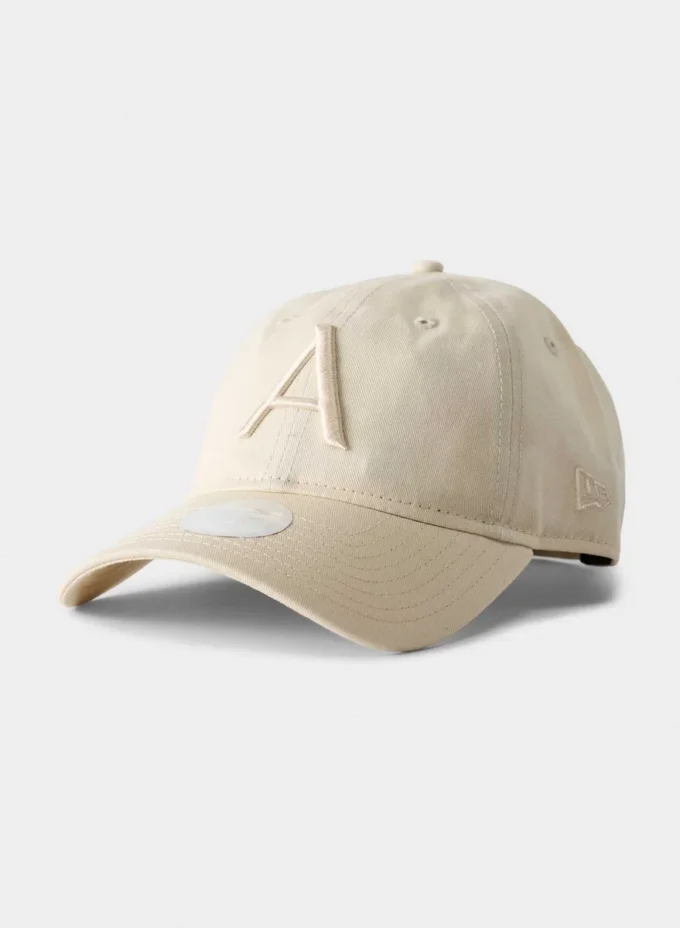 Casquette New Era x Aritzia 9TWENTY