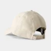 Casquette New Era x Aritzia 9TWENTY