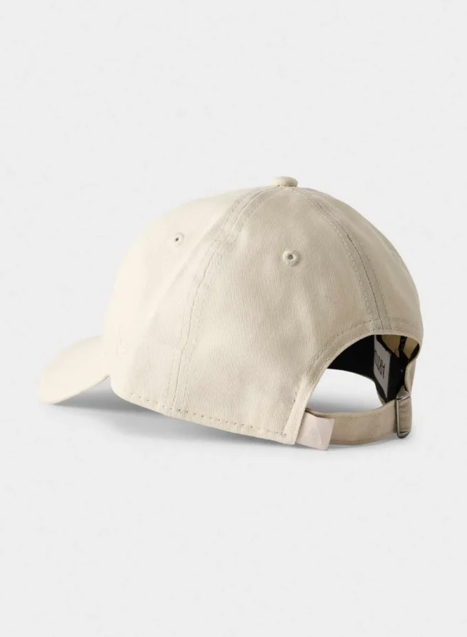 Casquette New Era x Aritzia 9TWENTY