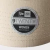Casquette New Era x Aritzia 9TWENTY