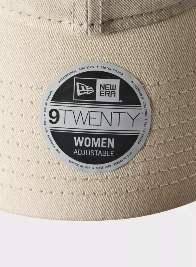 Casquette New Era x Aritzia 9TWENTY