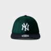 Casquette rétro New Era New York Yankees 9FIFTY