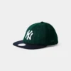 Casquette rétro New Era New York Yankees 9FIFTY