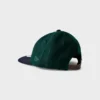 Casquette rétro New Era New York Yankees 9FIFTY