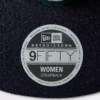 Casquette rétro New Era New York Yankees 9FIFTY