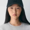 Casquette trucker New Era Los Angeles Dodgers 940 A-Frame