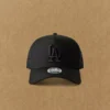 Casquette trucker New Era Los Angeles Dodgers 940 A-Frame