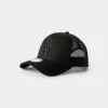 Casquette trucker New Era Los Angeles Dodgers 940 A-Frame