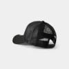 Casquette trucker New Era Los Angeles Dodgers 940 A-Frame