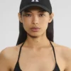 Casquette trucker New Era Los Angeles Dodgers 9TWENTY
