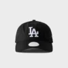 Casquette trucker New Era Los Angeles Dodgers 9TWENTY