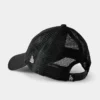 Casquette trucker New Era Los Angeles Dodgers 9TWENTY