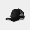 Casquette trucker New Era New York Yankees 940 A-Frame