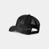 Casquette trucker New Era New York Yankees 940 A-Frame