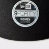 Casquette trucker New Era New York Yankees 940 A-Frame