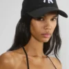 Casquette trucker New Era New York Yankees 9TWENTY