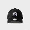 Casquette trucker New Era New York Yankees 9TWENTY