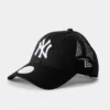 Casquette trucker New Era New York Yankees 9TWENTY