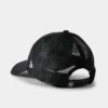 Casquette trucker New Era New York Yankees 9TWENTY