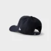 Casquette trucker New Era x Aritzia 940 A-Frame