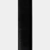 Cavalo Ceinture en cuir et laiton massif